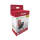 CANON Zestaw 4 tuszów CLI-526 CMYK + papier foto 50 szt 4540B019 - 1227027 - zdjęcie 2